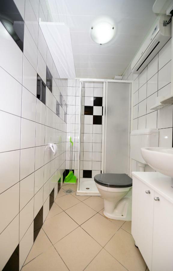 Apartma Vidmar Otlica Ajdovščina Extérieur photo
